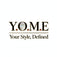 YOME craft - Home